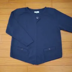 Tシャツ　トレーナー　レディース　 L