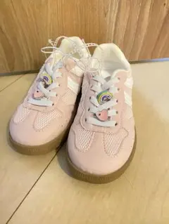 最終値下げ　STEVE MADDEN キッズ