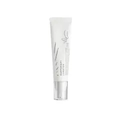 ルナトックス美容液　シミしわ美白皮膚科購入