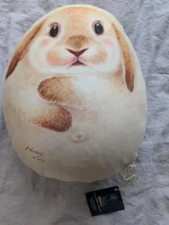 Item thumbnail for item 8b9dea32-bae5-48b4-ac90-bc0844ee4827