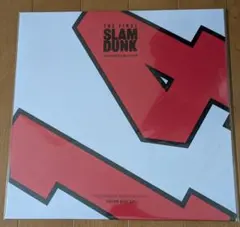 三井を何度でも甦らせるLP 三井寿　レコード 新品、未開封 ☆映画 スラムダンク 三井を何度でも甦らせるLP レコード 三井寿