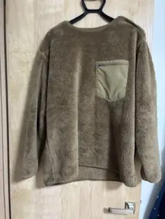 Item thumbnail for item a8fc9423-1538-496e-b11e-3c4fc7100772