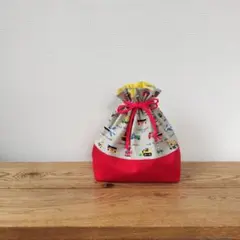 Item thumbnail for item 67c202ec-76c8-47bc-b40a-02dd1aed38c6