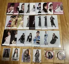 櫻坂46　遠藤光莉