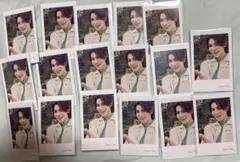 Item thumbnail for item b3413c9c-5a78-4344-814e-13d7a011c88b