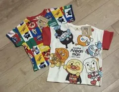 おおのたろう 金太郎 こいのぼり 柏餅 OONOTARO 90サイズ 5点セット 