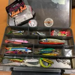 Item thumbnail for item a8db2cdd-728f-4161-b04c-2e1f001c111d