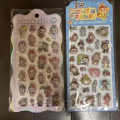 値段交渉OKです!!べーやん様 リクエスト 2点 まとめ商品