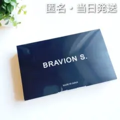 Item thumbnail for item 187de0fd-783f-41f9-9da0-a26f0859cc00