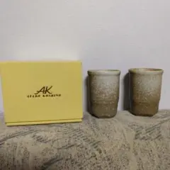 Item thumbnail for item 5a62b8e3-ac5d-42c6-84f8-8a6262fd7ebc