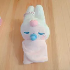 ティニピン ベイビー カンチョンピン サプライズ ソンチャンRIIZE