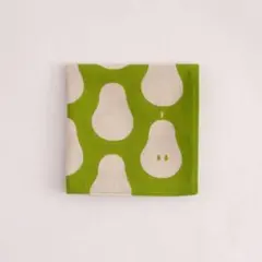 Item thumbnail for item 23d862ae-5772-483d-b50d-38d05a21d56f