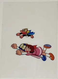 Item thumbnail for item 6a118e27-b015-49d0-a7c1-cc799a33304a