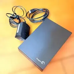 2026年最新】hdd 3tbの人気アイテム - メルカリ