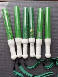 超特急 タクヤ ペンライト まとめ売り