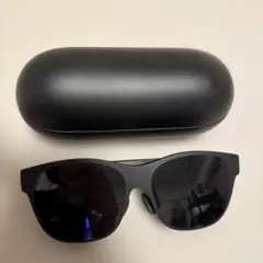 XREAL Air 2 pro 美品 - メルカリ