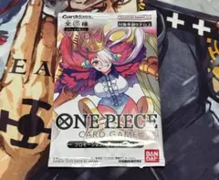 2026年最新】one pieceカードゲーム プロモーションパック2022の人気