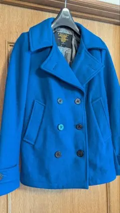 Item thumbnail for item 7ed453a0-3586-434a-b801-b236cf1bbbfd