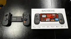 Item thumbnail for item 23422735-a158-4750-a15c-72315e46c178