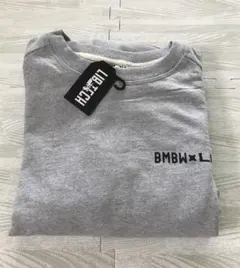 Item thumbnail for item 461b0802-a849-4aed-b8c0-03727e339b8b