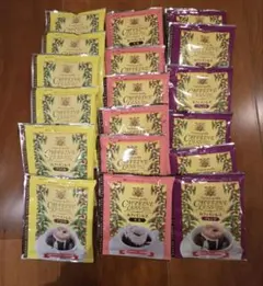 Item thumbnail for item 2eece908-0606-441b-b5ba-4617c83cd49b