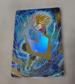 2026年最新】トランクス未来パラレルの人気アイテム - メルカリ