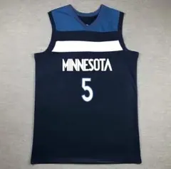 Item thumbnail for item c0699c11-ae03-4934-8ec5-525437c245ee