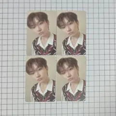 Item thumbnail for item 5de92343-7ec9-414e-bc9e-ff9638efc156