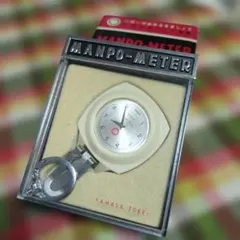 Item thumbnail for item 1a634cf9-cf55-405f-97b1-46e8eb5da512