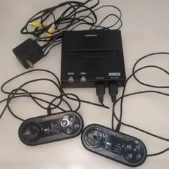 2026年最新】ネオファミの人気アイテム - メルカリ