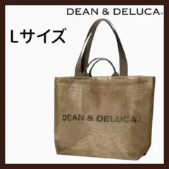 メッシュバック