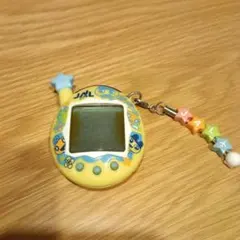 2025年最新】たまごっち JAL 非売品の人気アイテム - メルカリ