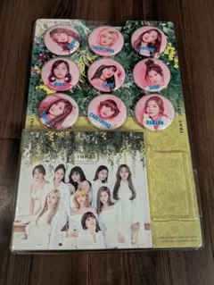 Item thumbnail for item 08458b53-6985-4050-a4d1-951ca587c30d