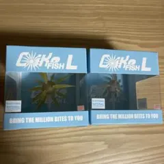 Item thumbnail for item 2427a9ad-9d6a-4eda-aa49-0473a61ad064