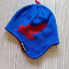 Item thumbnail for item 2b3db240-49aa-4062-9c49-058e8bfcb534