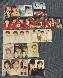 2026年最新】石井蘭の人気アイテム - メルカリ