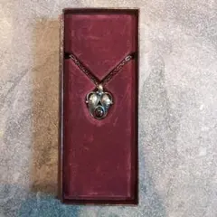 2026年最新】ジョージ ジェンセン 1994年の人気アイテム - メルカリ