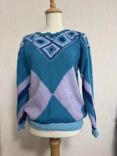 Item thumbnail for item e8d1df61-1938-4858-ba78-0d8705fdb125