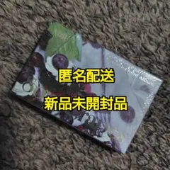 ラスト NiziU Sour Grapes Mini Pack PLVE ver