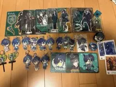 2025年最新】しゆん knightaの人気アイテム - メルカリ