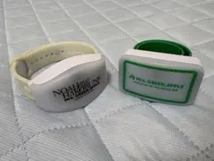2026年最新】mrs.green apple ラバーバンドの人気アイテム - メルカリ