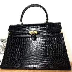 2026年最新】モラビト クロコダイルの人気アイテム - メルカリ