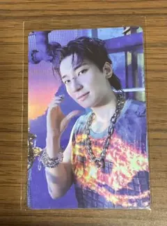 Item thumbnail for item 3acff509-70c9-4c83-838c-f2a611efa2c3