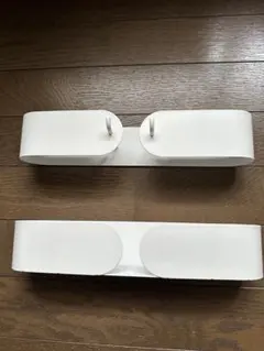 Item thumbnail for item c193eeed-fe61-4d95-86d0-c5ff79f89ffa