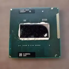 ☆toomoot☺︎様 リクエスト 2点 まとめ商品