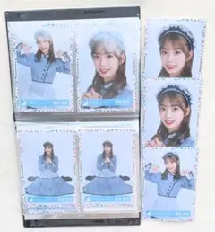 2026年最新】日向坂46 生写真 高本彩花の人気アイテム - メルカリ
