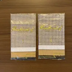 Item thumbnail for item 600fa613-486a-4e2c-a395-752a5912489b