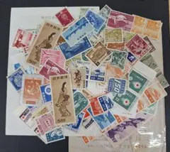 2025年最新】月に雁 シート 参考品の人気アイテム - メルカリ