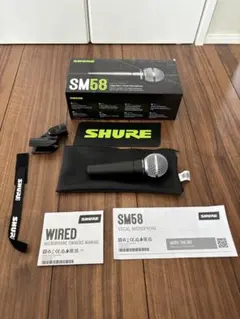 Item thumbnail for item 9ac018fa-3d3c-45da-95c7-2d077870b32a