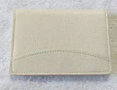 Item thumbnail for item 04e60a6f-3391-4aa0-a15b-f44495886b65